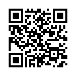 KJ7T24N29PNL27 QRCode