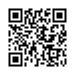 KJ7Y18D35PN QRCode