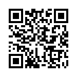 KJA0T11F98SN QRCode