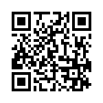 KJA0T11W35PNL QRCode