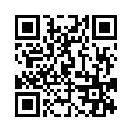 KJA0T11W98SA QRCode