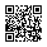 KJA0T11W98SNL QRCode