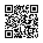 KJA0T13F35PA QRCode