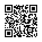 KJA0T13W35PN QRCode