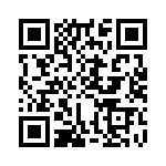 KJA0T13W98PA QRCode