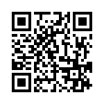 KJA0T17F26PN QRCode