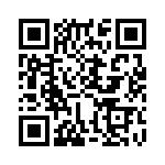 KJA0T17W26PAL QRCode