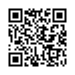 KJA0T17W35PN QRCode