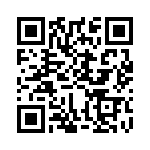 KJA0T17W6PN QRCode