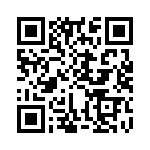 KJA0T19W11PA QRCode