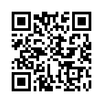 KJA0T19W32SN QRCode