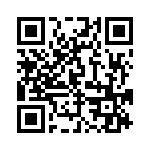 KJA0T19W35SN QRCode