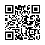 KJA0T19W35SNL QRCode