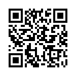 KJA0T21F11PA QRCode