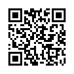 KJA0T21F11SN QRCode