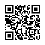 KJA0T21F39PN QRCode