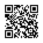 KJA0T21F41SNL QRCode