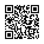 KJA0T21W11PN QRCode