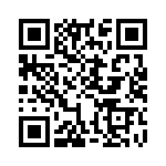 KJA0T21W41PA QRCode