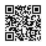 KJA0T21W75PN QRCode