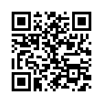 KJA0T23F21PNL QRCode