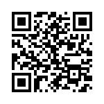 KJA0T23F21SN QRCode