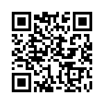 KJA0T23F55SN QRCode