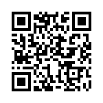 KJA0T25F19PNL QRCode