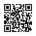 KJA0T25F24SA QRCode