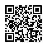 KJA0T25F35SA QRCode