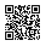 KJA0T25F61SB QRCode