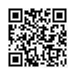 KJA0T25F61SN QRCode