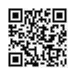 KJA0T25F8PA QRCode