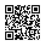 KJA0T25F8PBL QRCode