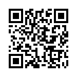 KJA0T25F8PN QRCode