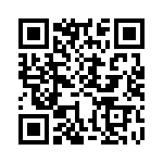 KJA0T25W19PN QRCode