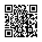 KJA0T25W35SAL QRCode