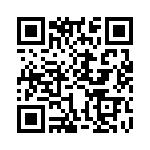 KJA0T25W37PNL QRCode