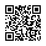 KJA0T25W37SN QRCode