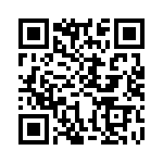 KJA0T25W61PN QRCode