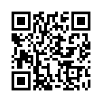 KJA0T25W8PN QRCode