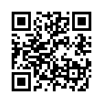 KJA0T9F35AN QRCode