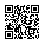 KJA0T9N98SN QRCode