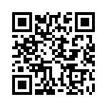 KJA0T9W35PAL QRCode