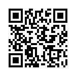 KJA0T9W35PN QRCode