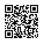 KJA0T9W35PNL QRCode