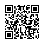 KJA111427-309 QRCode