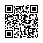 KJA111429-559 QRCode