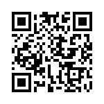 KJA111433-335 QRCode