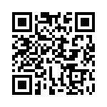 KJA111445-243 QRCode